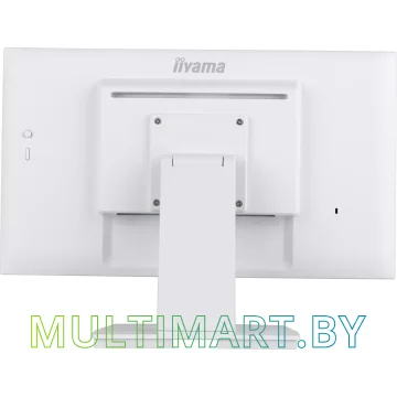 Монитор Iiyama ProLite T2252MSC-W2 картинка 9